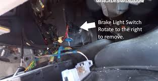 See C0697 repair manual