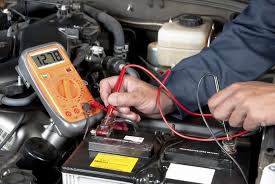 See C0697 repair manual